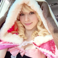 amouranth - xcrDx3nBJO-gQIEGITT-Np6AXhZR.jpg